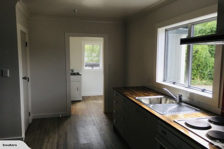 Photo of property in 49 Cramond Street, Tokoroa, 3420