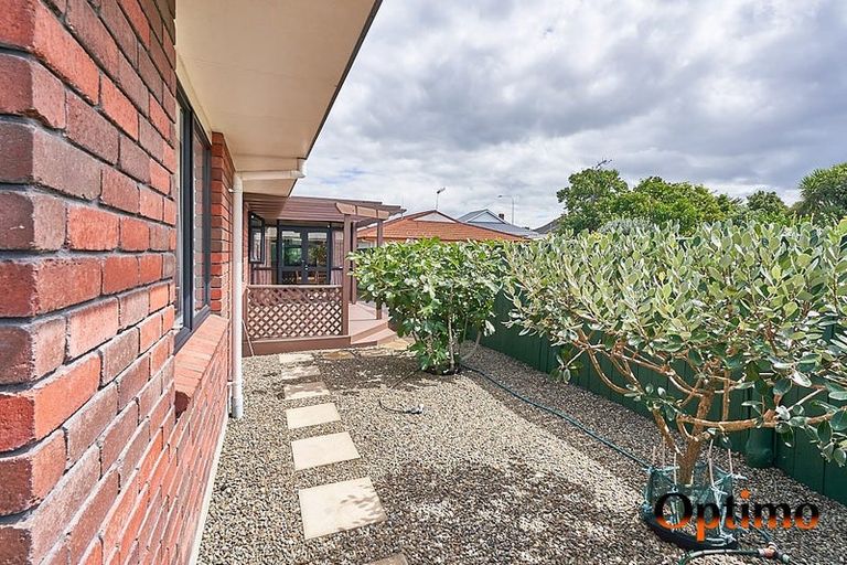 Photo of property in 281a Ruahine Street, Terrace End, Palmerston North, 4410
