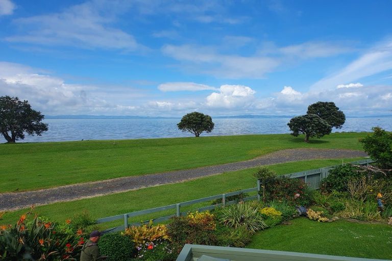 Photo of property in 101 Prices Avenue, Thames, 3500