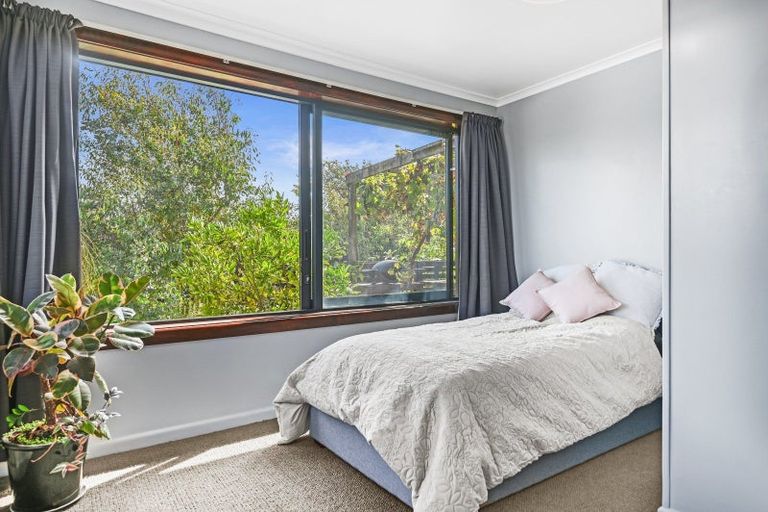 Photo of property in 307 Pine Avenue, South New Brighton, Christchurch, 8062