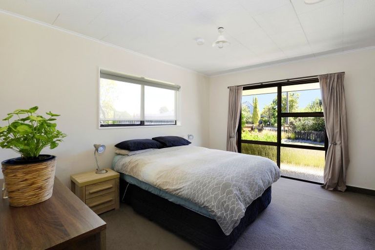 Photo of property in 32 Newman Avenue, Brightwater, 7022