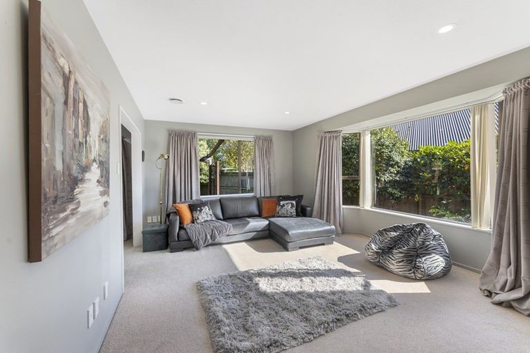 Photo of property in 15 Mathias Place, Kaiapoi, 7630