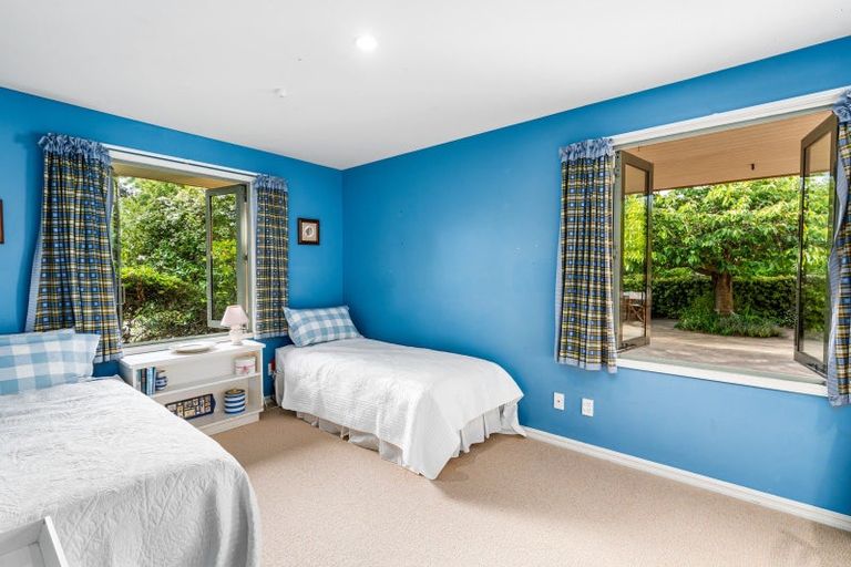 Photo of property in 11 Genesis Drive, West Melton, Christchurch, 7675