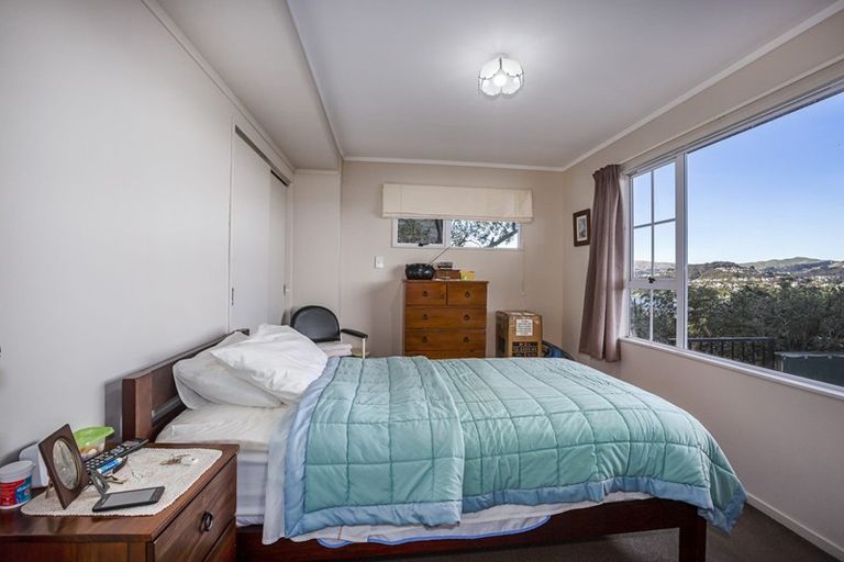 Photo of property in 38 Truro Road, Camborne, Porirua, 5026