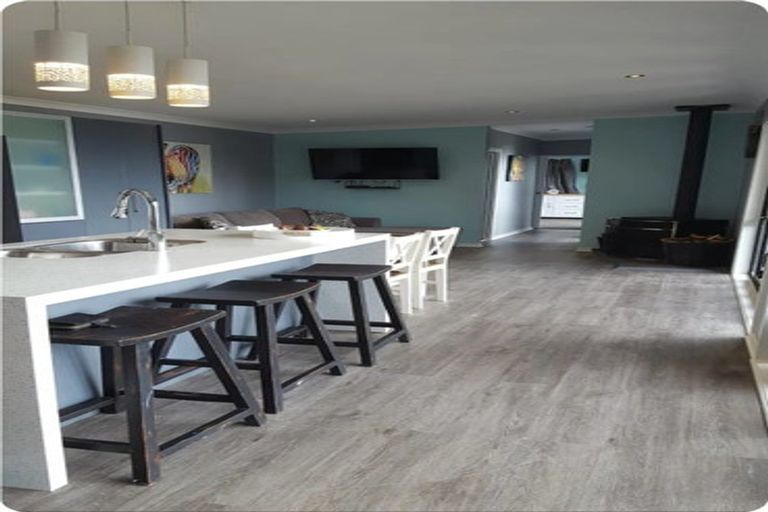 Photo of property in 1232a Kennedy Bay Road, Kennedy Bay, Coromandel, 3583