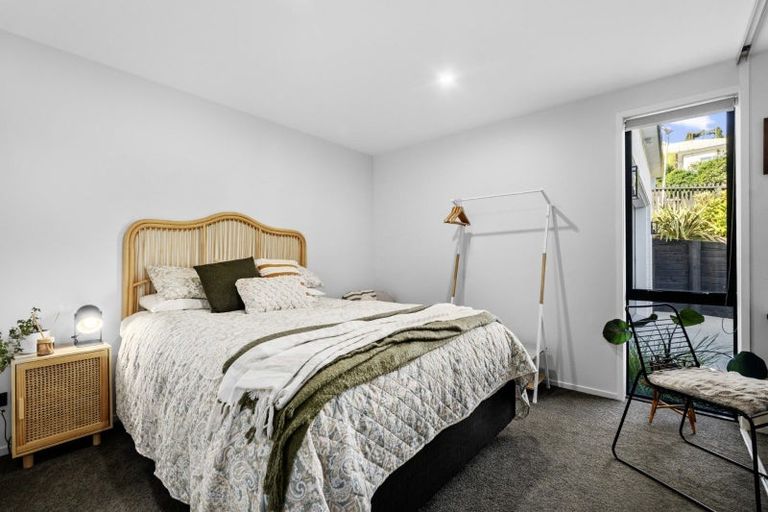 Photo of property in 3 Gyle Place, Pyes Pa, Tauranga, 3112