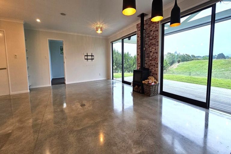 Photo of property in 469a Minden Road, Minden, Tauranga, 3176