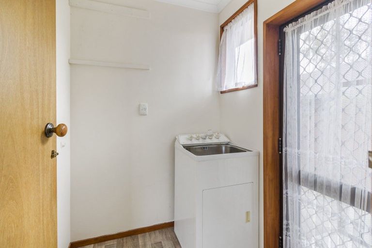 Photo of property in 150b North Street, West End, Timaru, 7910