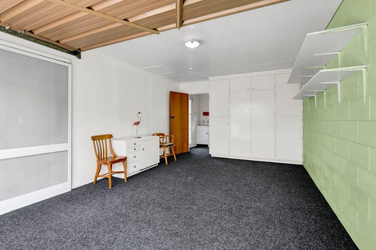 Photo of property in 22c Victoria Street, Hawera, 4610