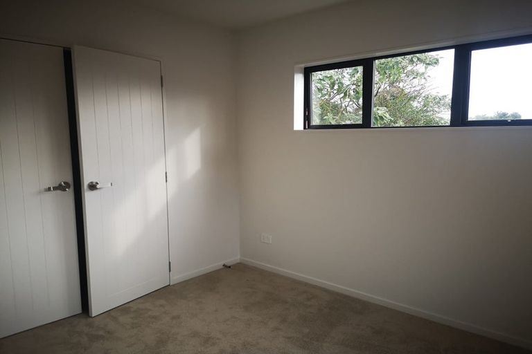 Photo of property in 38c Aarts Avenue, Manurewa, Auckland, 2102