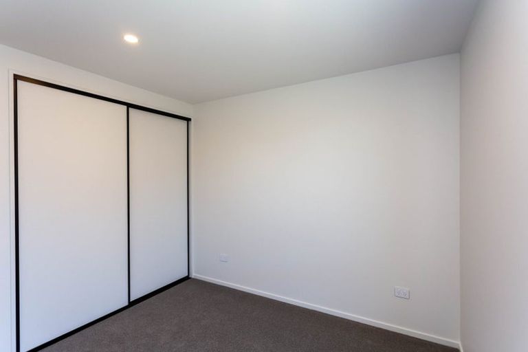 Photo of property in 43 Oates Street, Lincoln, 7608