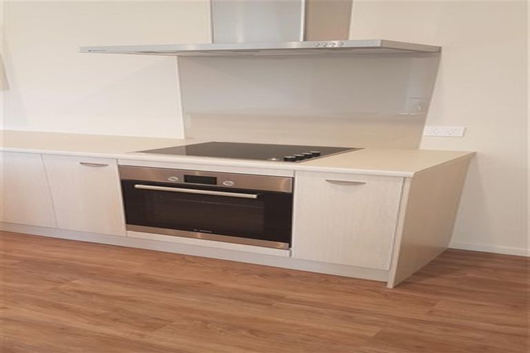 Photo of property in 16 Mclenaghan Road, Rolleston, 7614