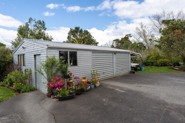 Photo of property in 8 Neumann Street, Kawakawa, 0210