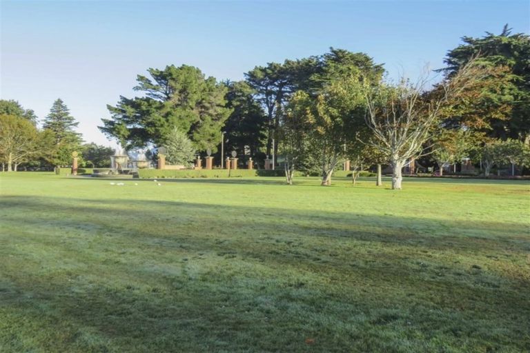 Photo of property in 143b Gala Street, Queens Park, Invercargill, 9810