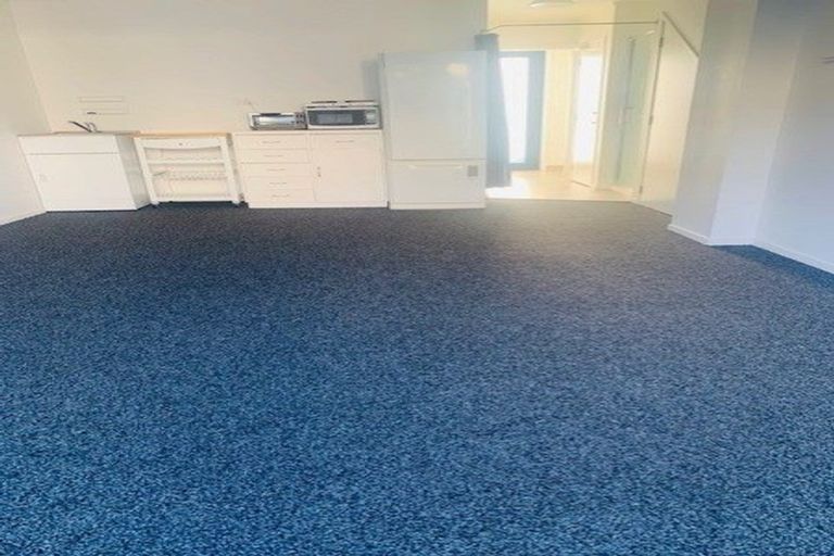 Photo of property in 13/22 Ashley Place, Papamoa Beach, Papamoa, 3118