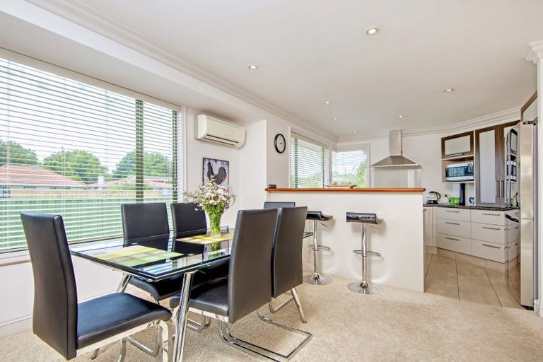 Photo of property in 23 Beach Street, Whakatane, 3120