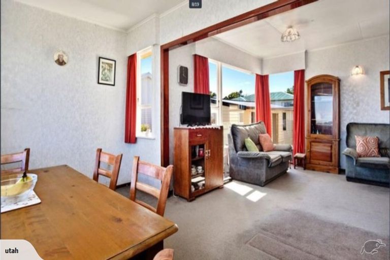 Photo of property in 3 Carluke Street, Paparangi, Wellington, 6037