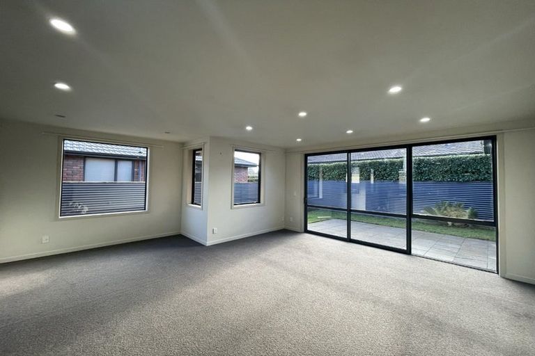 Photo of property in 99-103 Macmaster Street, Richmond, Invercargill, 9810