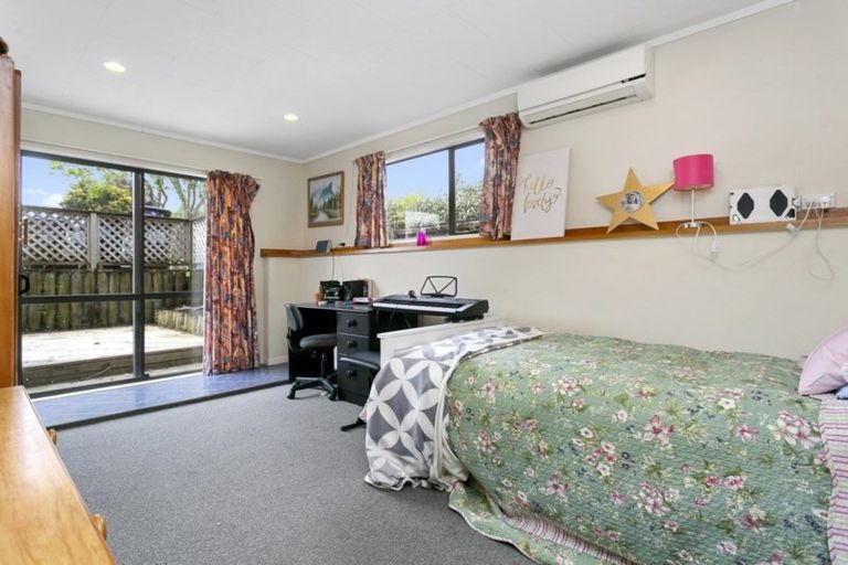 Photo of property in 52 Arnold Street, Leamington, Cambridge, 3432