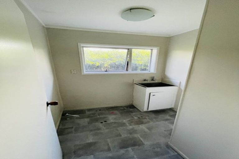 Photo of property in 47c Kingsway Avenue, Sandringham, Auckland, 1025