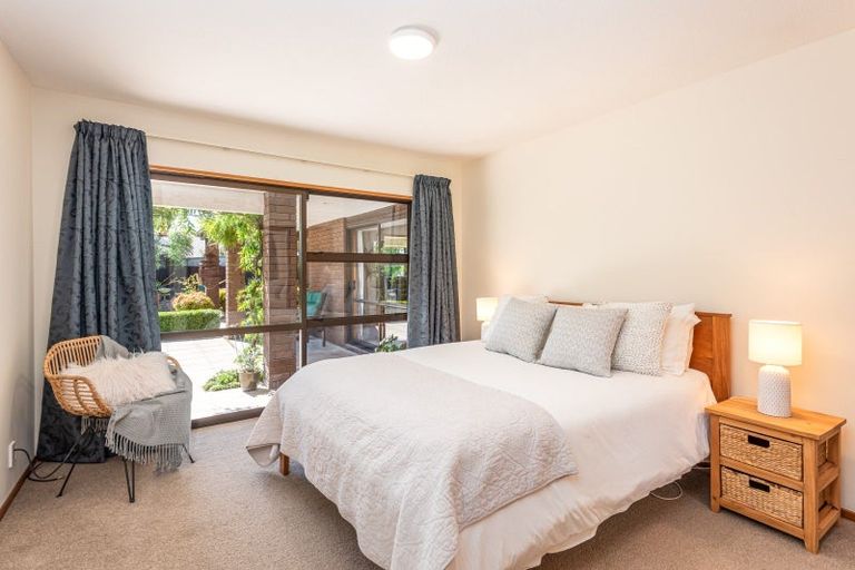 Photo of property in 53 Muir Avenue, Halswell, Christchurch, 8025