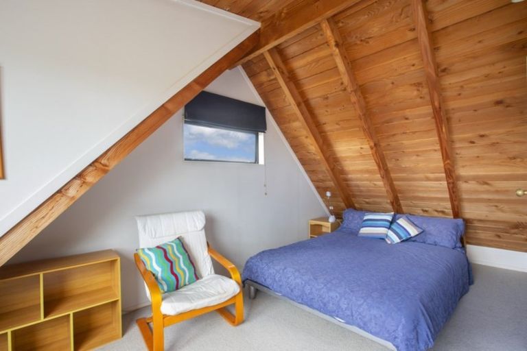 Photo of property in 6 Cheviot Street, Mangawhai Heads, Mangawhai, 0505