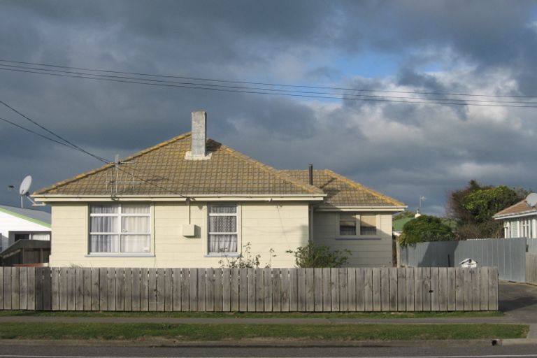Photo of property in 66 Riverbend Road, Maraenui, Napier, 4110