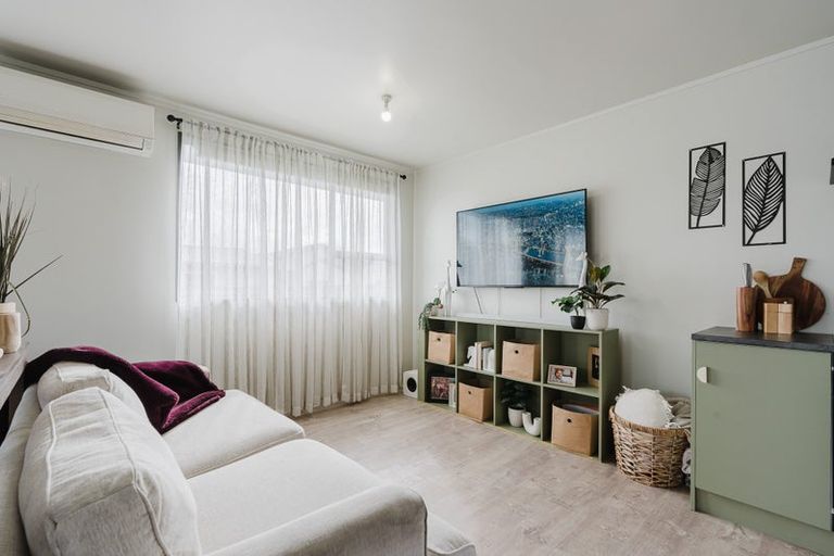 Photo of property in 31a Breckons Avenue, Nawton, Hamilton, 3200