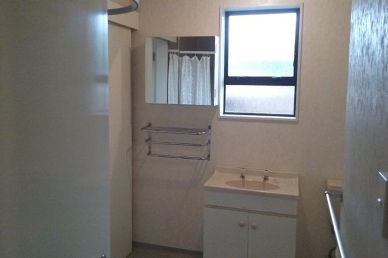 Photo of property in 44 Denbigh Street, Feilding, 4702