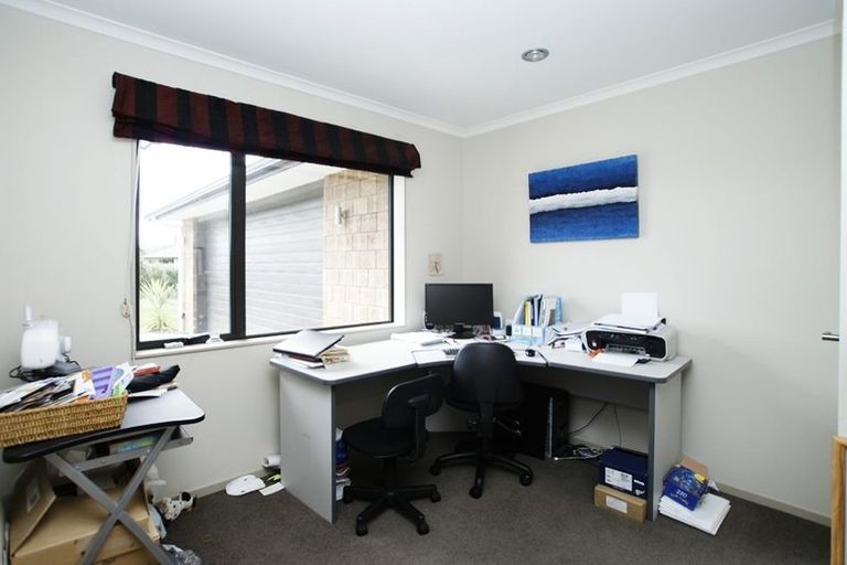 Photo of property in 12 Viking Lane, Flagstaff, Hamilton, 3210