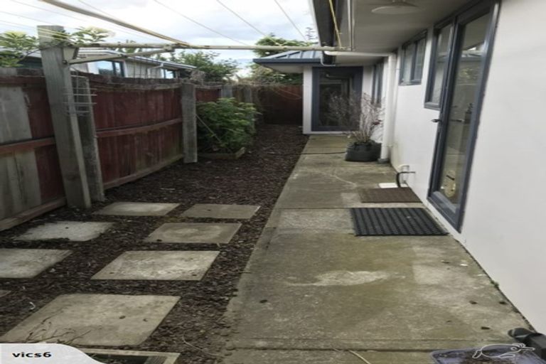 Photo of property in 63 Clydesdale Street, Woolston, Christchurch, 8062