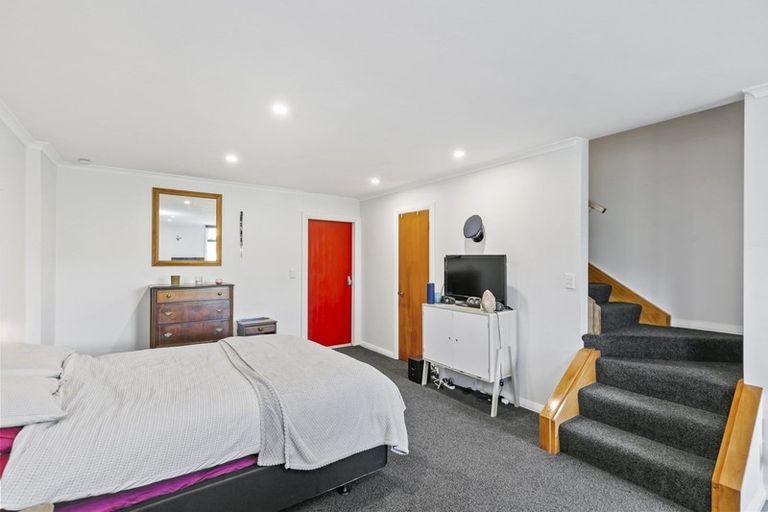 Photo of property in 61 Old Porirua Road, Ngaio, Wellington, 6035