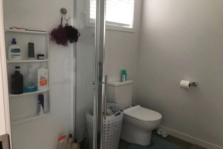 Photo of property in 2/38 Hinton Avenue, Forest Lake, Hamilton, 3200