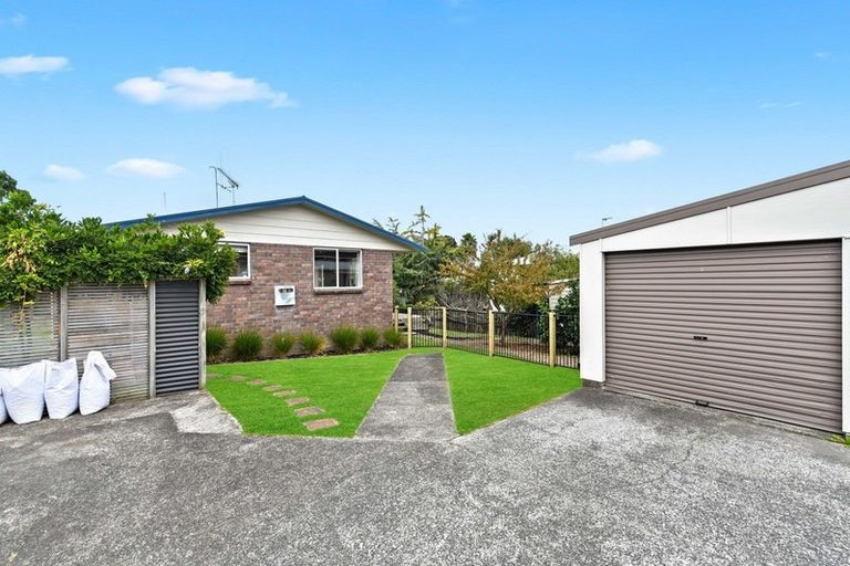 Photo of property in 17a Rata Street, Maeroa, Hamilton, 3200