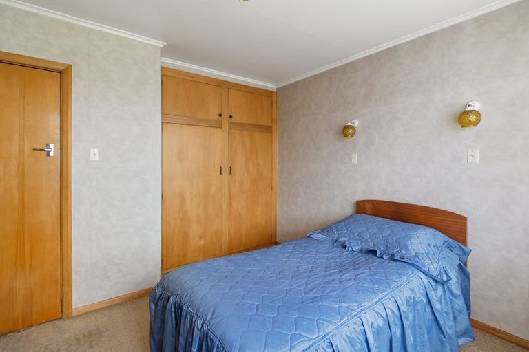 Photo of property in 22 Archer Street, Parkside, Timaru, 7910