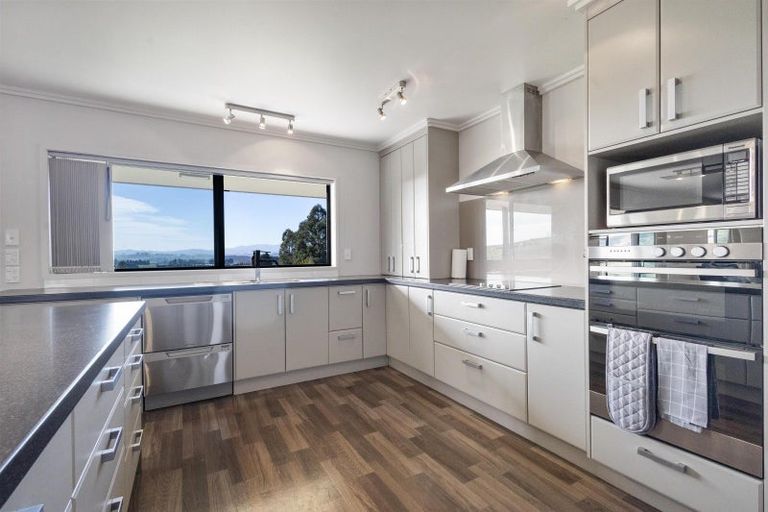 Photo of property in 196 Happy Valley Road, Owhiro Bay, Wellington, 6023