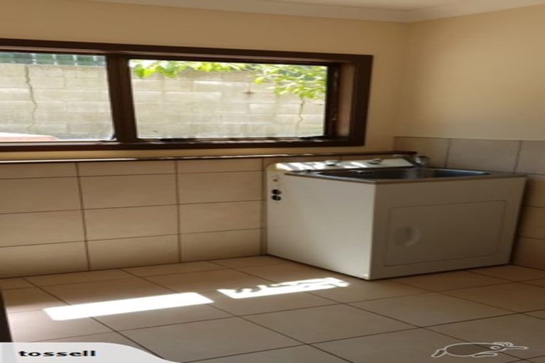 Photo of property in 1 Kauri Place, Parahaki, Whangarei, 0112