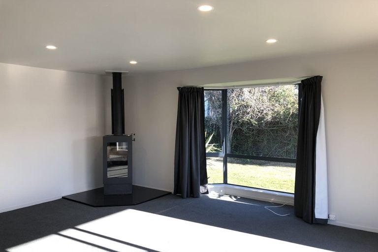 Photo of property in 7a Kaplan Avenue, Islington, Christchurch, 8042