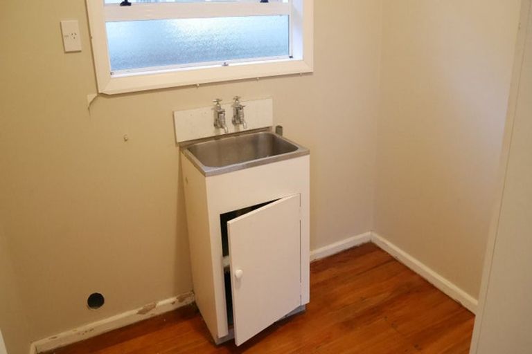 Photo of property in 60 Roydvale Avenue, Burnside, Christchurch, 8053