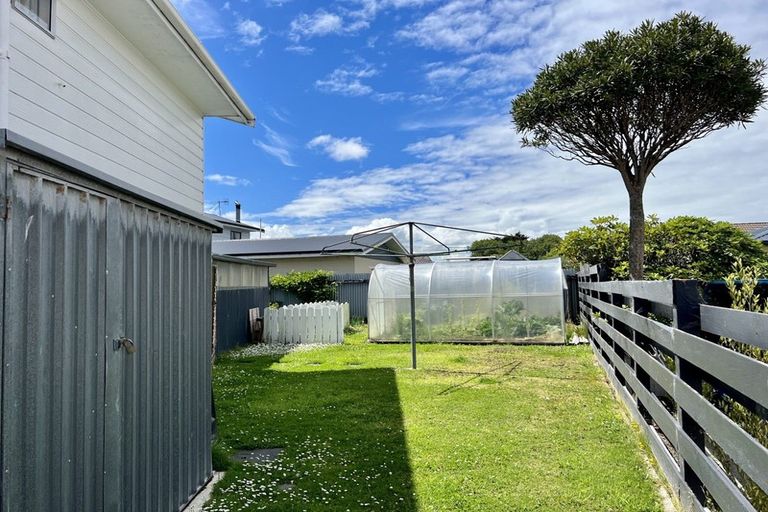 Photo of property in 32 Kildare Drive, Waikiwi, Invercargill, 9810