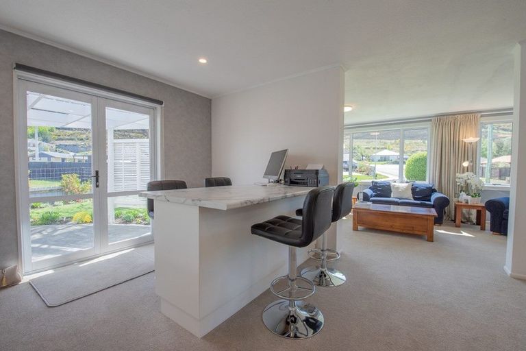 Photo of property in 75 Shields Street, Clyde, 9330