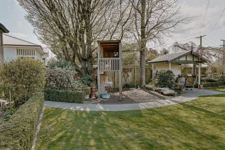 Photo of property in 21 Adams Lane, Springlands, Blenheim, 7201