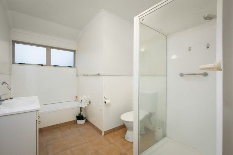 Photo of property in 31c Walker Street, Waihi, 3610