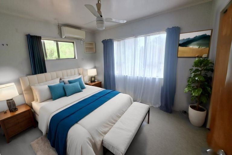 Photo of property in 108 Rayner Road, Huntly, 3700