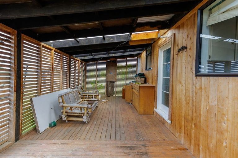 Photo of property in 3 Michael Street, Waimate, 7924