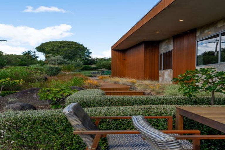 Photo of property in 340a Laxon Road, Rotokauri, Hamilton, 3289