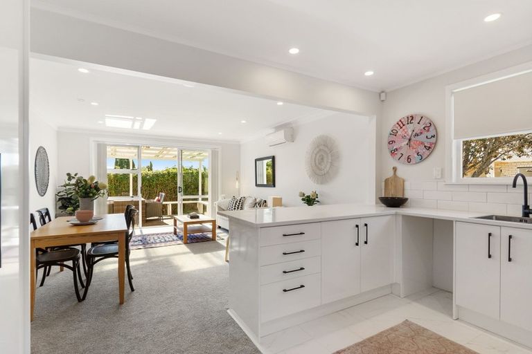 Photo of property in 4/131 Portage Road, Papatoetoe, Auckland, 2025