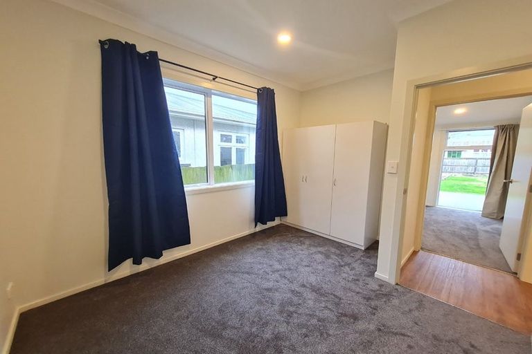 Photo of property in 2/16 Charles Street, Waltham, Christchurch, 8011