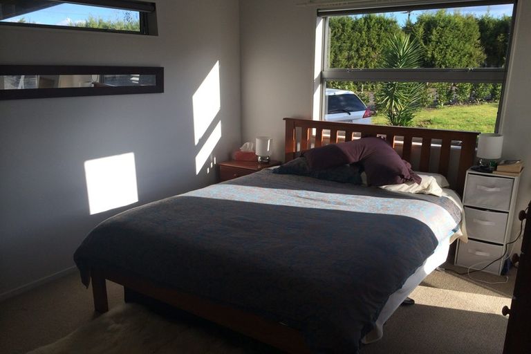 Photo of property in 163 Oraha Road, Kumeu, 0892