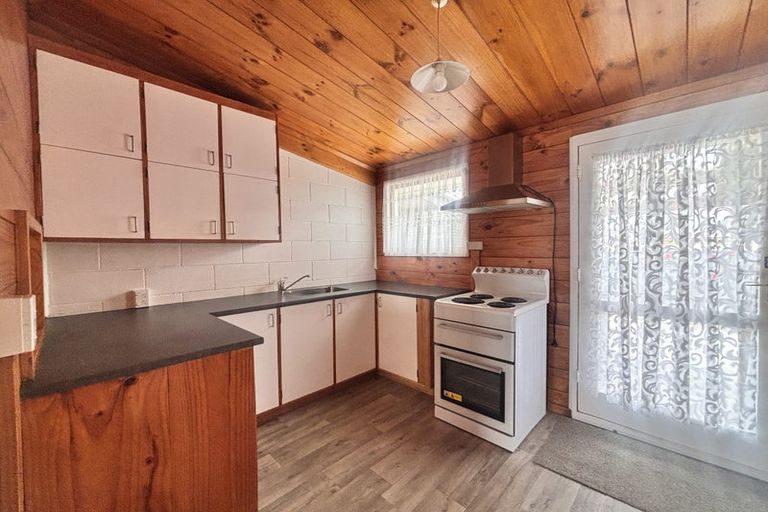 Photo of property in 2b Margaret Street, Putaruru, 3411